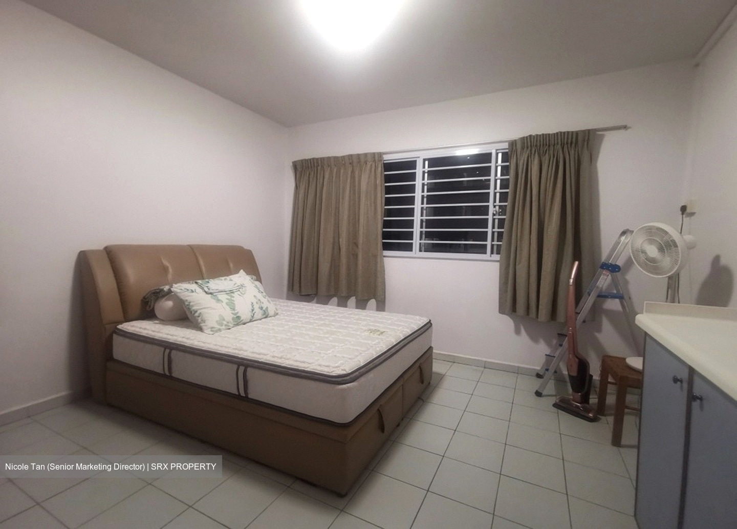 Blk 313 Woodlands Street 31 (Woodlands), HDB 4 Rooms #570948031